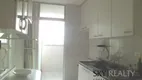 Foto 8 de Apartamento com 3 Quartos à venda, 65m² em Vila São Paulo, São Paulo