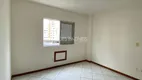 Foto 23 de Apartamento com 2 Quartos à venda, 81m² em Centro, Criciúma