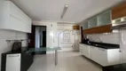 Foto 7 de Apartamento com 3 Quartos à venda, 142m² em Lagoa Nova, Natal