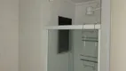 Foto 14 de Apartamento com 1 Quarto para alugar, 30m² em Centro, São Paulo