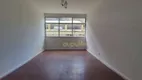 Foto 9 de Apartamento com 3 Quartos à venda, 140m² em Icaraí, Niterói