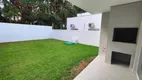 Foto 26 de Casa com 3 Quartos à venda, 144m² em Ingleses do Rio Vermelho, Florianópolis