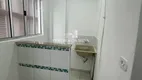 Foto 8 de Apartamento com 2 Quartos à venda, 81m² em Gonzaga, Santos