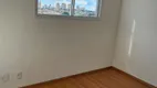 Foto 22 de Apartamento com 2 Quartos à venda, 42m² em Vila Santa Maria, São Paulo