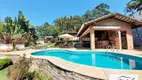 Foto 34 de Casa de Condomínio com 4 Quartos à venda, 400m² em Granja Viana, Cotia