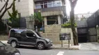 Foto 31 de Apartamento com 4 Quartos à venda, 190m² em Serra, Belo Horizonte