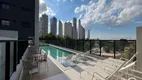 Foto 39 de Apartamento com 3 Quartos à venda, 112m² em Setor Pedro Ludovico, Goiânia