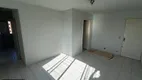 Foto 4 de Apartamento com 3 Quartos à venda, 75m² em Barra Funda, São Paulo