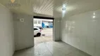 Foto 3 de Ponto Comercial para alugar, 36m² em Duas Pedras, Nova Friburgo