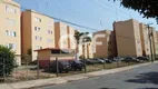 Foto 11 de Apartamento com 2 Quartos à venda, 48m² em Jardim Flamboyant, Campinas
