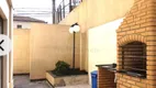 Foto 27 de Apartamento com 2 Quartos à venda, 52m² em Jardim da Saude, São Paulo