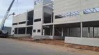 Foto 31 de Galpão/Depósito/Armazém para alugar, 3500m² em Pachecos, Palhoça