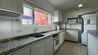 Foto 9 de Apartamento com 3 Quartos à venda, 135m² em Centro, Guaratuba