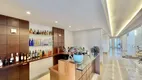 Foto 18 de Casa de Condomínio com 3 Quartos à venda, 559m² em Nova Higienópolis, Jandira