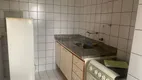 Foto 4 de Apartamento com 1 Quarto para venda ou aluguel, 40m² em Centro, Araraquara