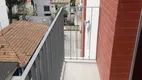 Foto 22 de Apartamento com 3 Quartos para alugar, 95m² em Vila Isabel, Rio de Janeiro