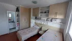 Foto 7 de Apartamento com 2 Quartos à venda, 75m² em Jardim América, São José dos Campos
