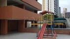 Foto 5 de Apartamento com 4 Quartos à venda, 223m² em Aldeota, Fortaleza