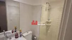 Foto 15 de Apartamento com 2 Quartos à venda, 69m² em Jacarepaguá, Rio de Janeiro