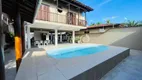 Foto 2 de Casa com 4 Quartos à venda, 298m² em Enseada, Guarujá