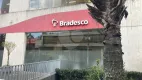 Foto 8 de Ponto Comercial para alugar, 680m² em Tremembé, São Paulo