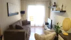 Foto 2 de Apartamento com 3 Quartos à venda, 96m² em Vila das Hortências, Jundiaí
