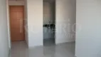 Foto 10 de Apartamento com 3 Quartos à venda, 70m² em Cruzeiro, Campina Grande