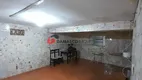 Foto 15 de Sobrado com 2 Quartos à venda, 10m² em Ceramica, São Caetano do Sul
