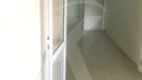 Foto 23 de Apartamento com 3 Quartos à venda, 73m² em Carandiru, São Paulo