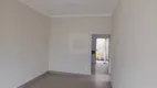 Foto 3 de Casa com 2 Quartos à venda, 64m² em Jardim Brasília, Uberlândia