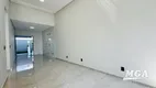 Foto 4 de Casa com 3 Quartos à venda, 78m² em Ipe, Foz do Iguaçu