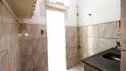 Foto 11 de Apartamento com 1 Quarto para alugar, 35m² em Tomás Coelho, Rio de Janeiro