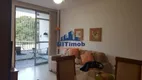 Foto 4 de Apartamento com 2 Quartos à venda, 71m² em Fonseca, Niterói