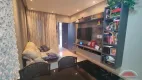 Foto 2 de Casa com 3 Quartos à venda, 81m² em Jardim Santa Alice, Londrina