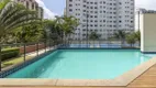 Foto 21 de Apartamento com 4 Quartos à venda, 375m² em Jardim Vila Mariana, São Paulo