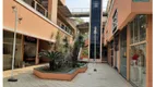 Foto 2 de Ponto Comercial para alugar, 27m² em Barra da Tijuca, Rio de Janeiro