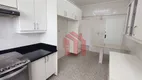 Foto 31 de Apartamento com 2 Quartos à venda, 104m² em Ponta da Praia, Santos