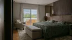 Foto 78 de Casa de Condomínio com 4 Quartos à venda, 680m² em Alphaville Residencial Zero, Barueri