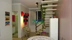 Foto 4 de Apartamento com 2 Quartos à venda, 117m² em Piracicamirim, Piracicaba