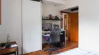 Foto 37 de Casa com 3 Quartos à venda, 275m² em Alto da Lapa, São Paulo