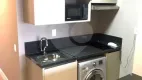 Foto 27 de Apartamento com 1 Quarto à venda, 41m² em Brooklin, São Paulo