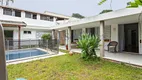 Foto 10 de Casa com 5 Quartos à venda, 432m² em Morumbi, São Paulo