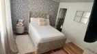 Foto 11 de Casa com 2 Quartos à venda, 137m² em Oliva, Caxias do Sul