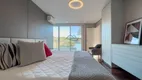 Foto 37 de Casa de Condomínio com 5 Quartos à venda, 690m² em Condomínio Villagio Paradiso, Itatiba
