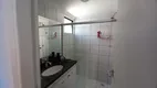 Foto 14 de Apartamento com 3 Quartos à venda, 105m² em Ponta Verde, Maceió