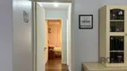 Foto 3 de Apartamento com 3 Quartos à venda, 79m² em São João, Porto Alegre
