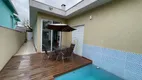 Foto 12 de Casa de Condomínio com 3 Quartos à venda, 163m² em Suru, Santana de Parnaíba