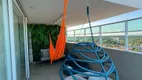 Foto 4 de Apartamento com 4 Quartos à venda, 306m² em Fátima, Teresina
