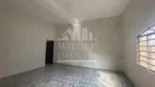 Foto 3 de Casa com 2 Quartos para alugar, 50m² em Vila Medeiros, São Paulo