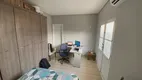 Foto 13 de Casa com 3 Quartos à venda, 130m² em Vila Lucy, Sorocaba